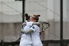 WLax vs Keene  Wheaton College Women's Lacrosse vs Keene State. - Photo By: KEITH NORDSTROM : Wheaton, LAX, Lacrosse